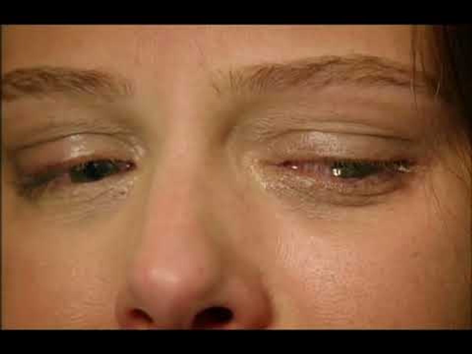 Ömerin Kardeşi Kim? - Bir Ömür Yetmez 3. Bölüm