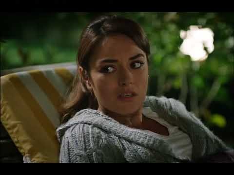 Hazal ile Ali Başbaşa - Bir Ömür Yetmez 3. Bölüm