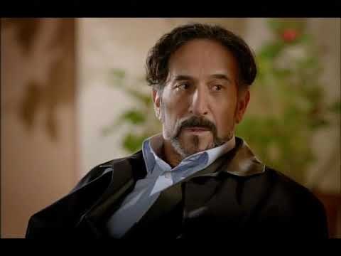 İsmail Kardeşleri Arıyor - Bir Ömür Yetmez 4. Bölüm