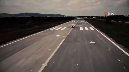 - Metina bölgesinde 2 PKK'lı etkisiz hale getirildi