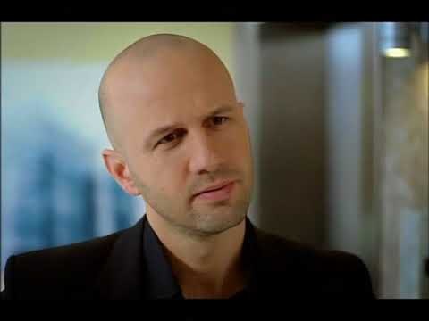 Ömer Kemalin Gözüne Giriyor - Bir Ömür Yetmez 5. Bölüm