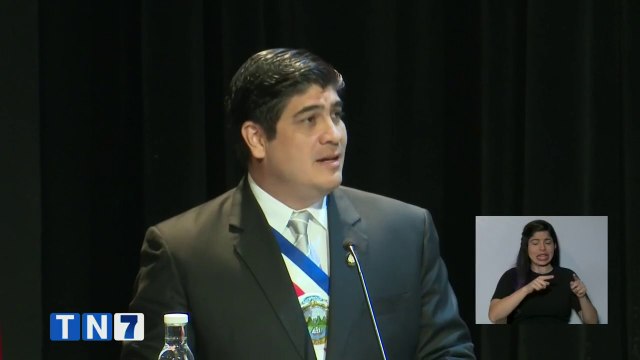 tn7-casa-presidencial-asegura-presidente-cubre-gastos-110820