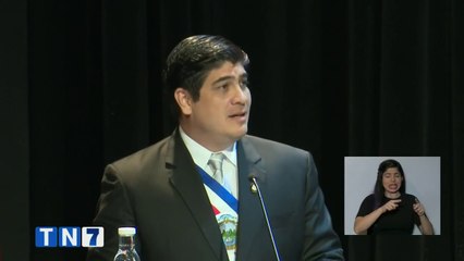 tn7-casa-presidencial-asegura-presidente-cubre-gastos-110820