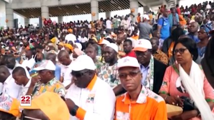 JT 22H DU VEN 07 08 2020