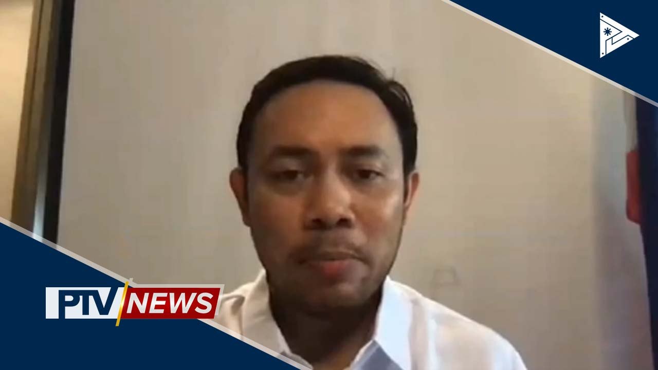 DPWH: Pagpapatayo ng 300 bagong CoVID-19 quarantine facilities, inaasahang matatapos ngayong buwan