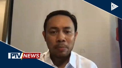 DPWH: Pagpapatayo ng 300 bagong CoVID-19 quarantine facilities, inaasahang matatapos ngayong buwan