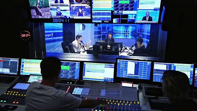 Coronavirus à bord du Costa Magica : 180 plaintes déposées contre le croisiériste