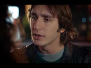 Ömer Oya'yı Tembihliyor - Bir Ömür Yetmez 6. Bölüm