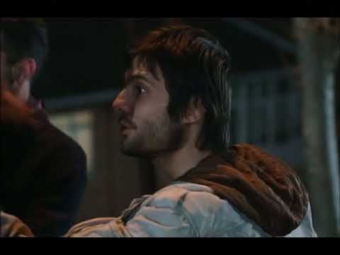 Ömere Saldırıyorlar - Bir Ömür Yetmez 6. Bölüm