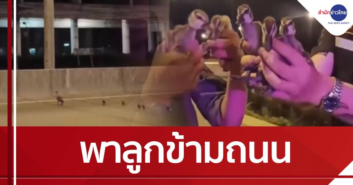 เรื่องพลบค่ำ ช่วงที่ 2 วันอังคารที่ 11 สิงหาคม...