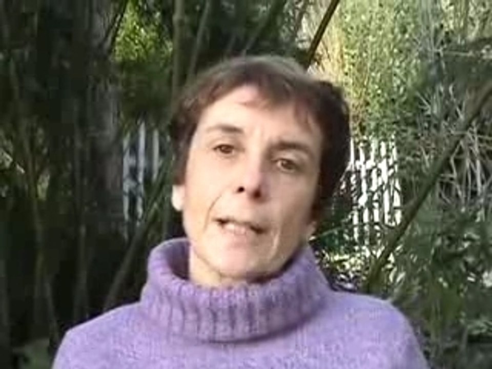 Anne_do_antetomaso_BLR2008