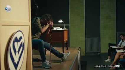 "Hekimoğlu" dönüş yolunda, yeni sezonun ilk tanıtımı yayınlandı