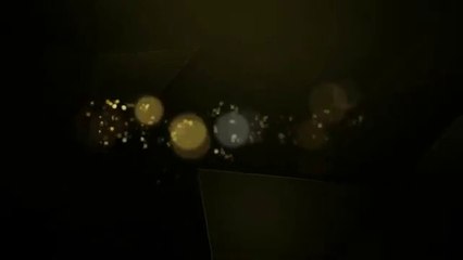 ALAMDAR | BIBI UMMUL BANEEN s.a | POETRY | 2019