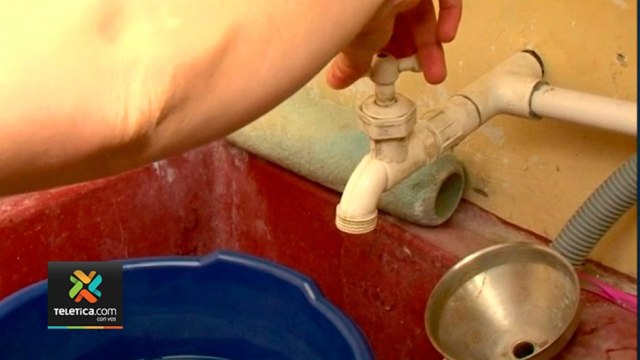 tn7-vecinos-de-la-uruca-sin-agua-110820