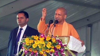 उत्तर प्रदेश: बाग़पत में बीजेपी के पूर्व ज़िलाध्यक्ष की दिनदहाड़े गोली मारकर हत्या