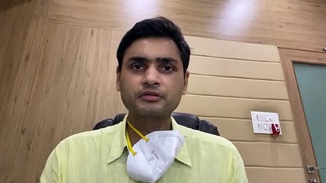 नहीं रहे डॉ राहत इंदौरी, फेफड़ों में था कोरोना संक्रमण, 3 हार्ट अटैक के बाद हुई मृत्यु