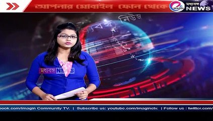 ভাই এর হাতে দাদা খুনের অভিযোগ