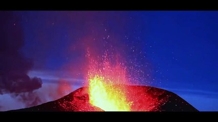 MacGruber - Teaser d'annonce pour la série parodique de MacGyver (VO)