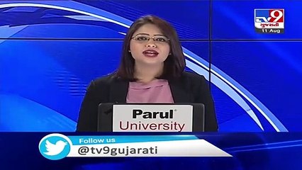 Coronavirus scare - Kuber Bhandari temple to remain closed on Aug 18,19 - Vadodara