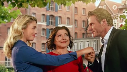 Rote Rosen Folge 3157
