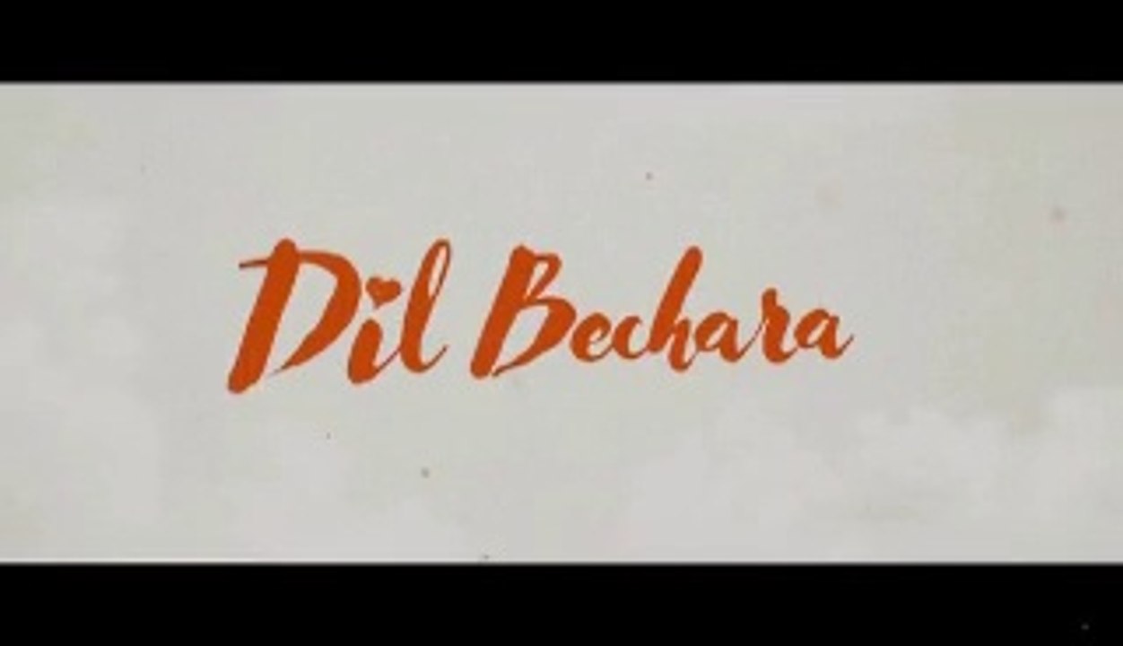 Latest Hindi Movie | Part 1 | Full Movie (2020) | Latest Movies 2020 HD