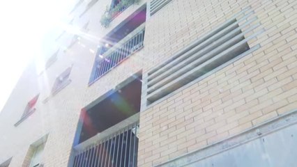 La desesperación de los propietarios frente a las ocupaciones