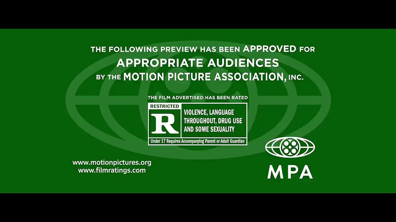 The Rental Film Online Ganzer Deutsch Stream 2020