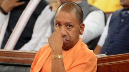 Bulandshahar incident: Gundaraj in Uttar Pradesh?