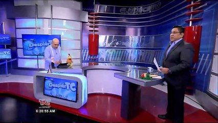Autoridades tras la pista de internos vinculados a crimen del ciudadano israelí en Guayaquil
