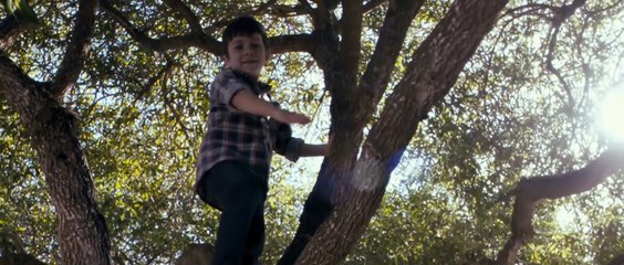 24 Horas Para Vivir - Trailer HD (subtítulos español)