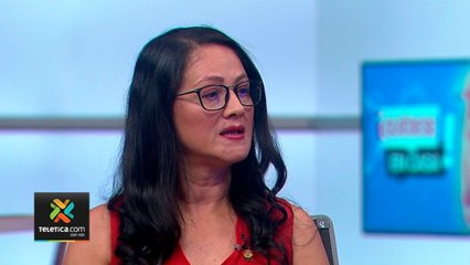 tn7-entrevista-nielsen-perez-110820