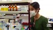 Son dakika...  CNN TÜRK'te açıkladı! Prof. Tekin koronavirüs aşısı için tarihi verdi | Video