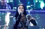 Cardi B: Nicki Minaj hat die Rapper-Szene 'dominiert'