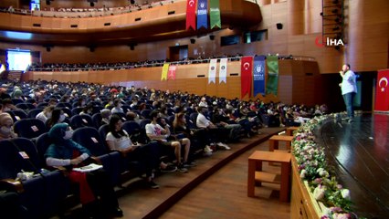 - Memur adaylarına ücretsiz KPSS eğitimi