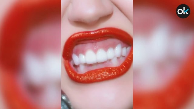 Miley Cyrus sorprende con un nuevo adelanto de ‘Midnight Sky’