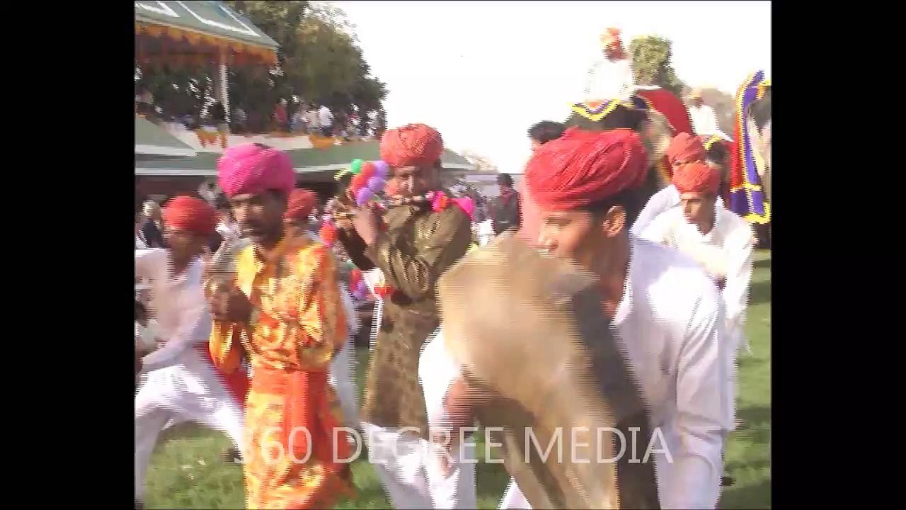 Shri Krishna Lord Krishna Janamashtami Bhagwan Krishna people celebrating birth of Lord Krishna