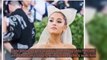 Ariana Grande Is ‘So Happy’ With Dalton Gomez - Why ‘He’s Different From Other Guys She’s Dated’