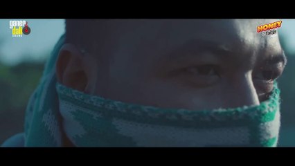 Kabila is going to Dhaka without renting a stay BD