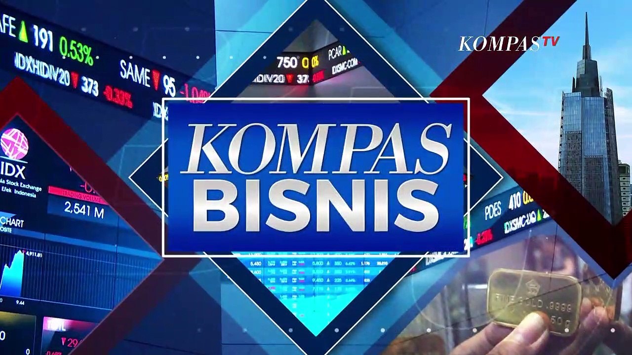 Berikut Syarat Karyawan yang Bisa Jadi Penerima Subsidi Upah Rp 600.000