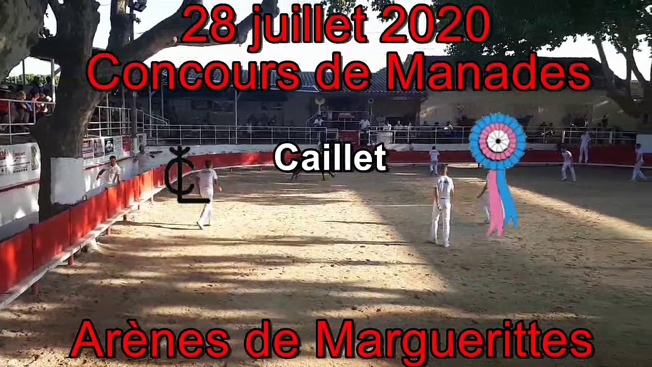 2020 07 28 Caillet