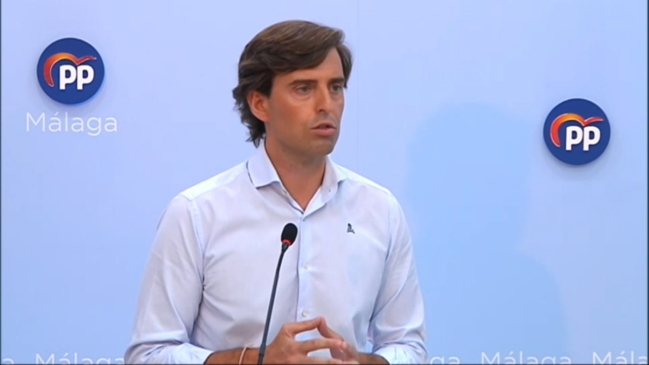 PP inicia conversaciones con otras formaciones contra el acuerdo Hacienda-FEMP