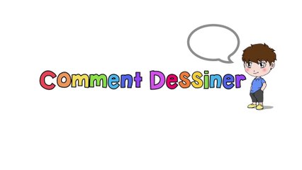 Dessin de Spongebob Facile a Faire