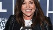 Rachael Ray Escapes House Fire Safely