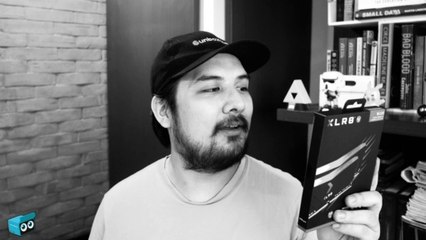 PNY XLR8 DDR4 RAM Product Review by UnboxGuru