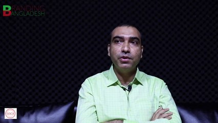 Jibon Golpo - Rj Kebria - Dhaka FM - Full Mp3 - Jiboner Golpo