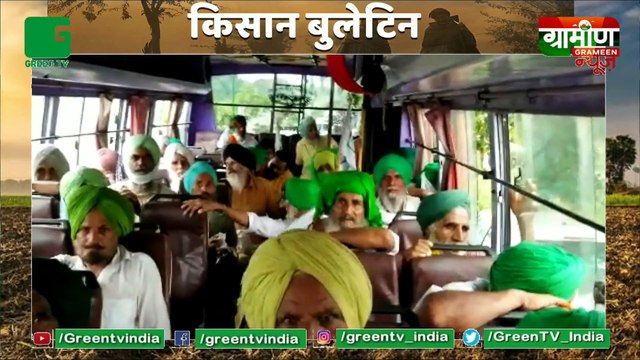 Kisan बच सकेंगे अकाशीय बिजली से Damini App | बिजली(Lightning) गिरने से पहले Farmer Will get Alert | Kisan Bulletin| Grameen News