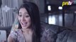 Baarish Song Review Shivangi Joshi