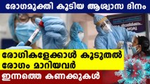 pandemic updates in kerala | Oneindia Malayalam
