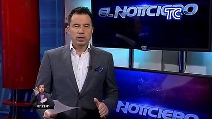 Presidente de Rusia anunció que se ha registrado una vacuna contra el coronavirus