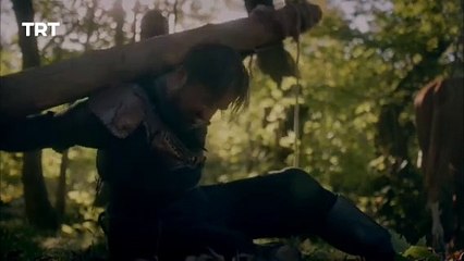 Ertugrul Ghazi Season 2 In Urdu Episode 2 Part 1 HD || Ertugrul Ghazi Season 2 Urdu dubbed